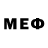 Метадон мёд David Mclean