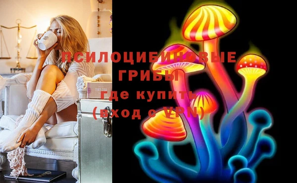 спиды Нея